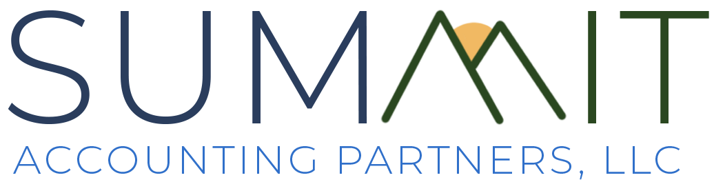 Summit Accounting Partners