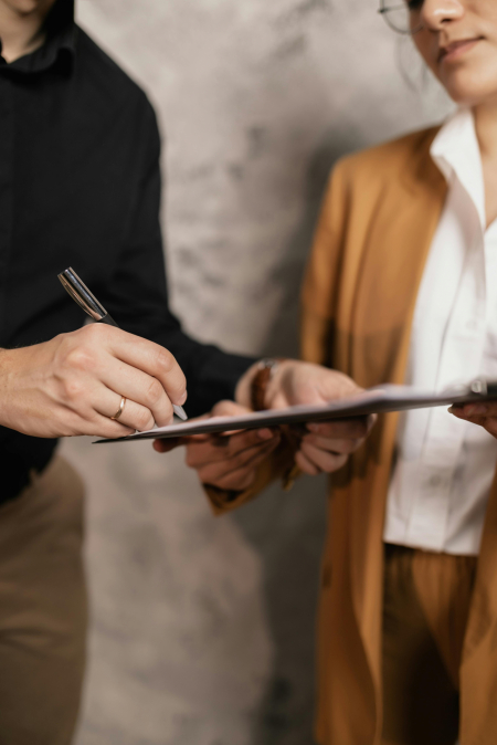 Compliance/Licensing